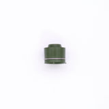 Kawasaki Valve Oil Seal PN 92049-1308