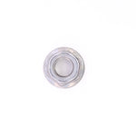 Collar Nut Part Number - 07119906089 For BMW