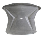 Economy Top Part Number - 2876456 (Missing Hardware) For Polaris