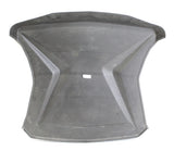 Economy Top Part Number - 2876456 (Missing Hardware) For Polaris