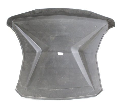 Economy Top Part Number - 2876456 (Missing Hardware) For Polaris