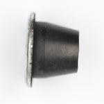 Yamaha Steering Damper Holder PN 1SL-23434-00-00