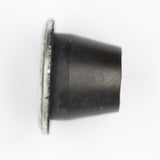 Yamaha Steering Damper Holder PN 1SL-23434-00-00