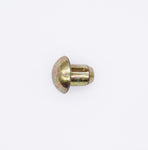 Rivet Part Number - 07119944688 For BMW
