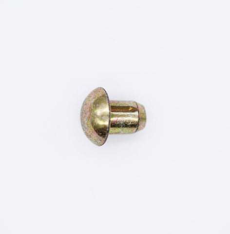 Rivet Part Number - 07119944688 For BMW