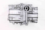 Cylinder Assembly Part Number - 12000-Za0-702 For Honda