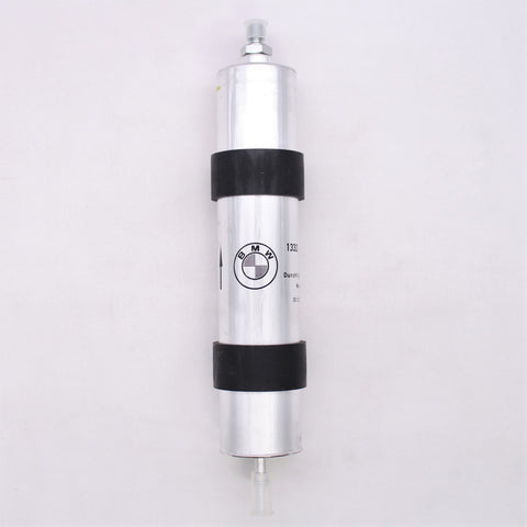 BMW Fuel Filter Part Number - 13-32-1-407-299