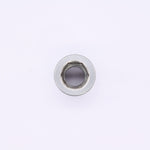 Wheel Nut Part Number - 037080360  For Ducati