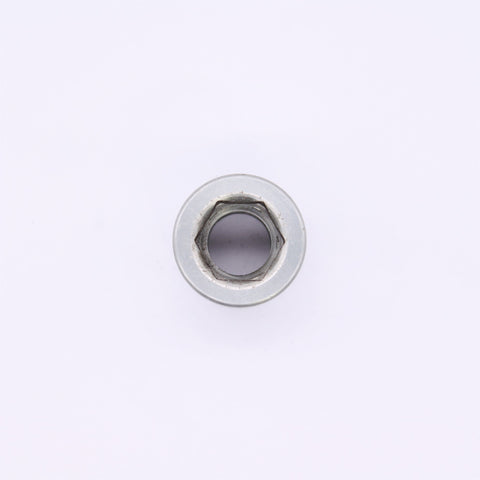 Wheel Nut Part Number - 037080360  For Ducati