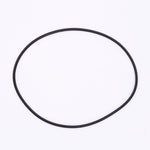 O-Ring -Part Number- 414811400 For Can-Am