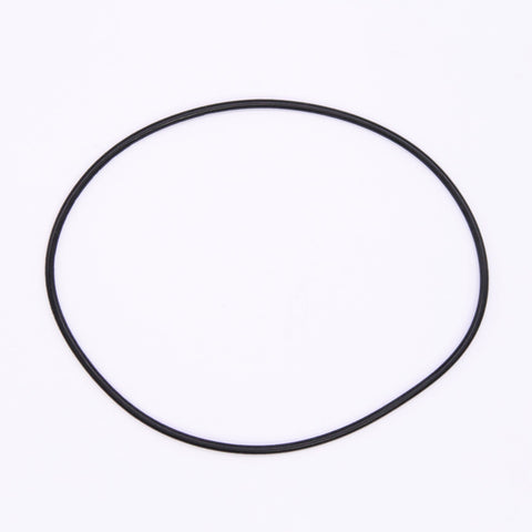 O-Ring -Part Number- 414811400 For Can-Am