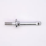 Kawasaki Signal Lamp  Bracket PN 23051-037