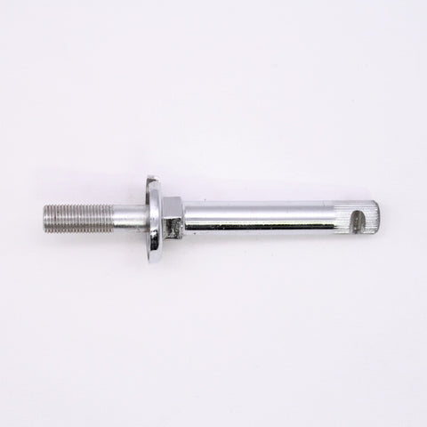 Kawasaki Signal Lamp  Bracket PN 23051-037