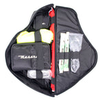 Maserati Quattroporte - Emergency Road Side Kit / First Aid -  - # 940000281