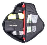Maserati Quattroporte - Emergency Road Side Kit / First Aid -  - # 940000281