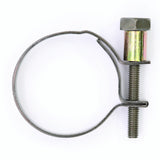Yamaha Hose Clamp PN 90450-32081-00