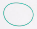 Lamborghini Aventador Fuel Pump Seal PN 470201209