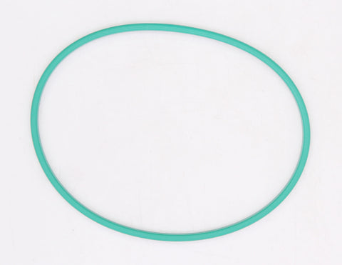 Lamborghini Aventador Fuel Pump Seal PN 470201209