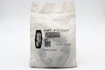 Genuine Polaris Locking Collar PN 4032077