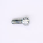 Kawasaki 92002-1175 Socket Bolt 6X14 Nos Pn92002-1175