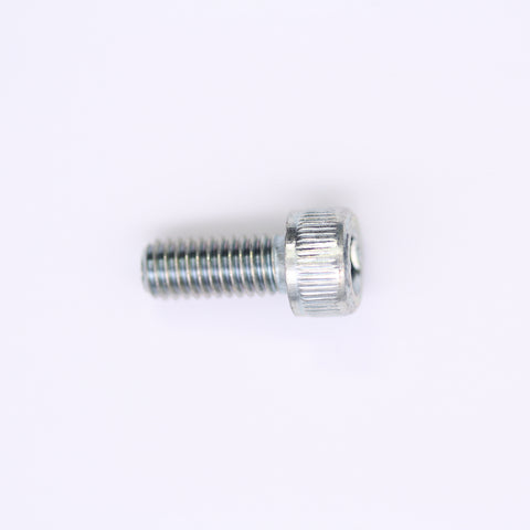 Kawasaki 92002-1175 Socket Bolt 6X14 Nos Pn92002-1175