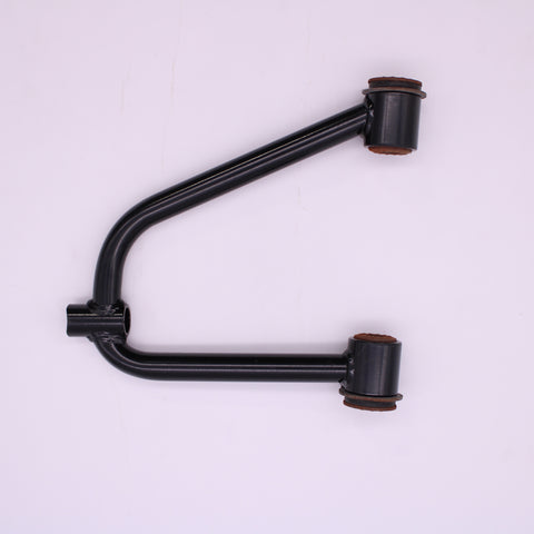 Front Upper Arm Part Number - 0703-106 For Arctic Cat
