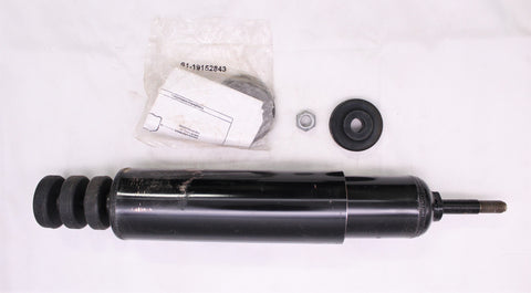 Absorber Kit Part Number - 88982685 For GM