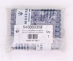 Maserati SECURITY STUD BOL PN 940000358