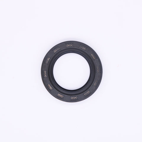 93102-30M23-00 Yamaha Oil seal 9310230M2300, New Genuine OEM Part