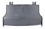 Jaguar Valence Panel PN T4A8120