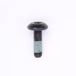 Special Screw M6x1.0x20 (Blue) Part Number - 1423-038 For Arctic Cat