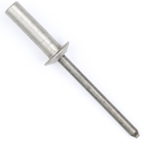 Kawasaki Rivet PN 92039-3002