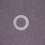 Kawasaki 92026-1512 Spacer Nos Pn92026-1512