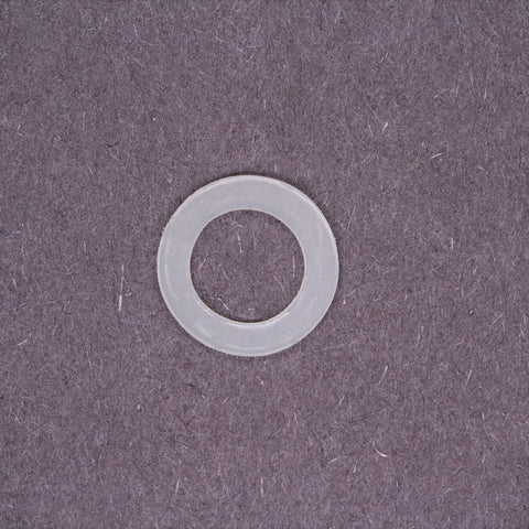 Kawasaki 92026-1512 Spacer Nos Pn92026-1512