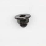Crown Nut Part Number - 90176-06055-00 For Yamaha
