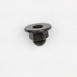 Crown Nut Part Number - 90176-06055-00 For Yamaha