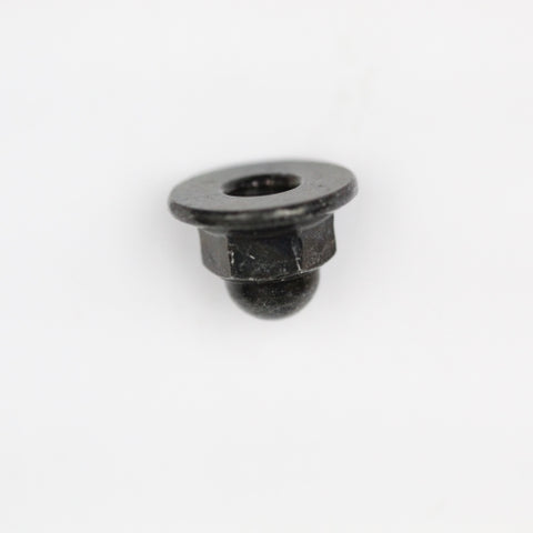 Crown Nut Part Number - 90176-06055-00 For Yamaha