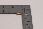 Pilot Jet Part Number - M-530