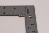 Pilot Jet Part Number - M-530
