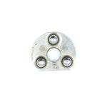 Kawasaki Bearing Ball Clutch  PN 92045-1001