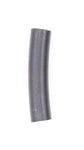 Triumph Vent Pipe PN T3620255