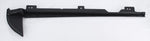 Molding Part Number - 25885254 For GM