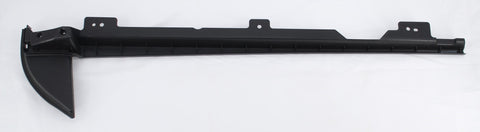 Molding Part Number - 25885254 For GM