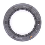 Oil Seal 40x58x9 Part Number - 91206-MB2-003 For Honda