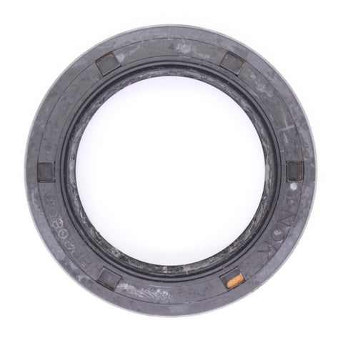 Oil Seal 40x58x9 Part Number - 91206-MB2-003 For Honda