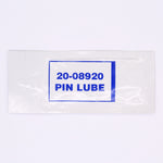 Grease Brake Pin Qty 3 P/N: 94674-99 For Harley-Davidson