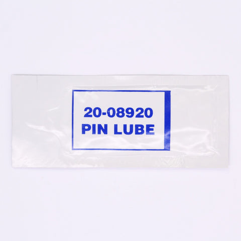 Grease Brake Pin Qty 3 P/N: 94674-99 For Harley-Davidson