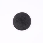 Zodiac Valve Cap PN Z2213