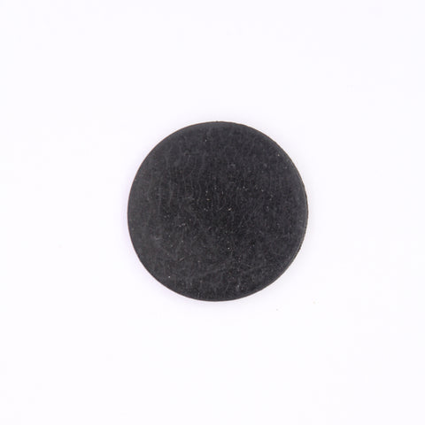 Zodiac Valve Cap PN Z2213
