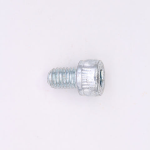 Screw Part Number - 7517753 For Polaris